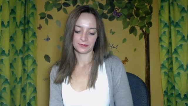 merinsteel download [2017/01/26 02:30:53]