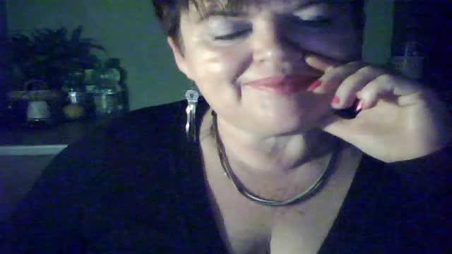kruszynka743 cam [2015/07/15 23:01:09]