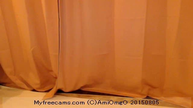 amiomgo adult [2017/01/29 15:01:35]