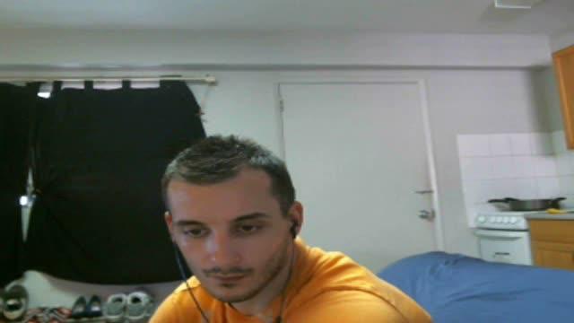 hot_rico_suavexxx