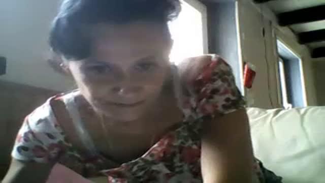 matkaras naked [2015/07/17 15:30:49]