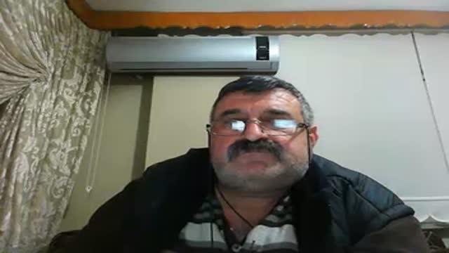 camcisevket