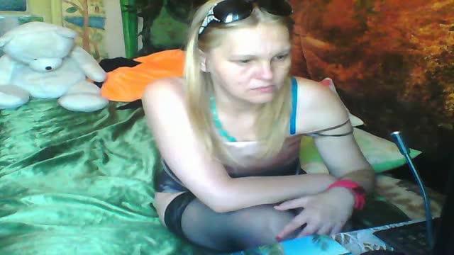 totylkomy353 recorded [2015/06/26 13:32:55]