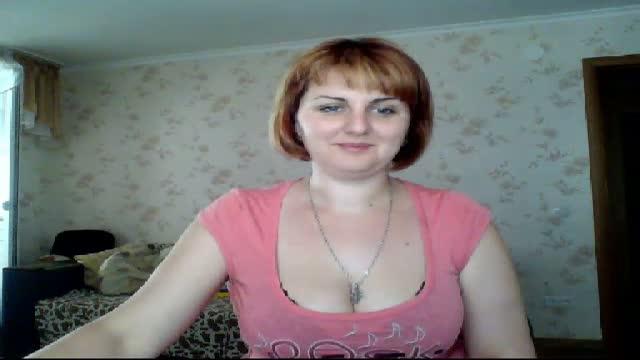 flowerquee77 recorded [2015/08/10 09:30:41]