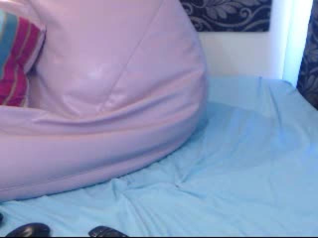 makemescreamm naked [2016/06/16 09:21:26]