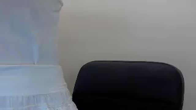 rokza24 [2015/09/01 20:00:46]