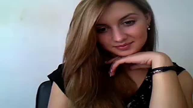 tianna95 download [2015/07/07 08:00:35]