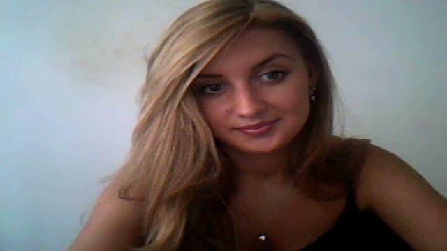 tianna95 recorded [2017/01/19 15:30:53]
