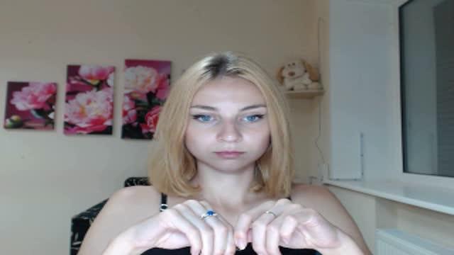 blankasuarez video [2017/01/25 10:45:27]