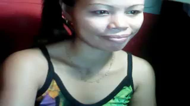 lustyrovelyn