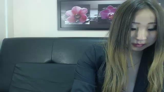 asianndreams1 xxx [2015/11/12 00:16:10]