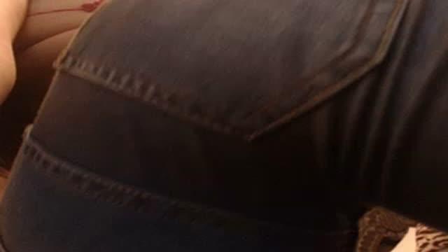 barbielatiina sex [2017/02/01 02:15:53]