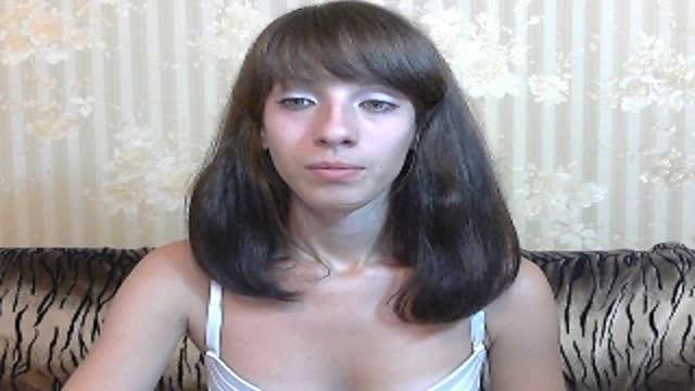 playful_hot webcam [2015/09/03 13:30:28]