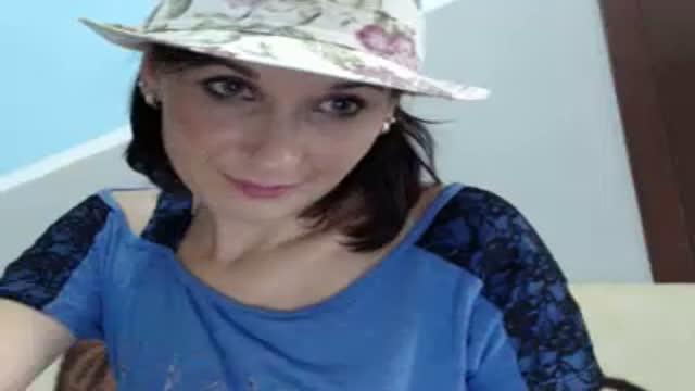 hotandra porno [2015/07/17 09:00:53]