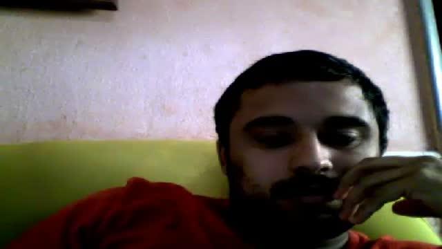 alanbrito4