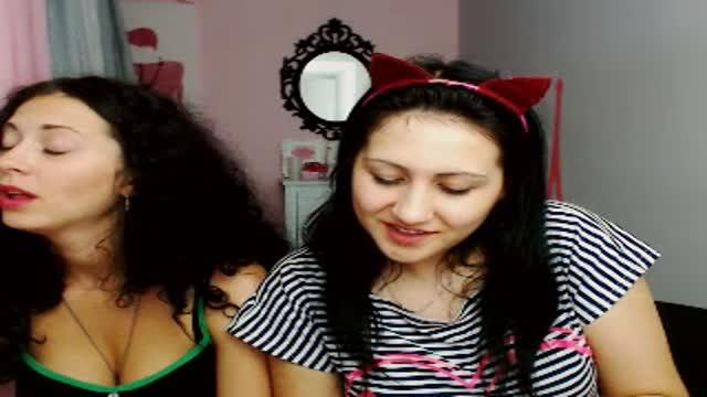 alysana xxx [2015/09/23 11:00:28]