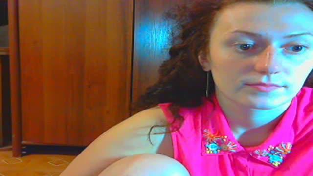miss_mari