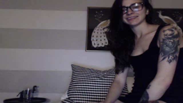 oliviaeden__ xxx [2015/09/23 02:02:07]