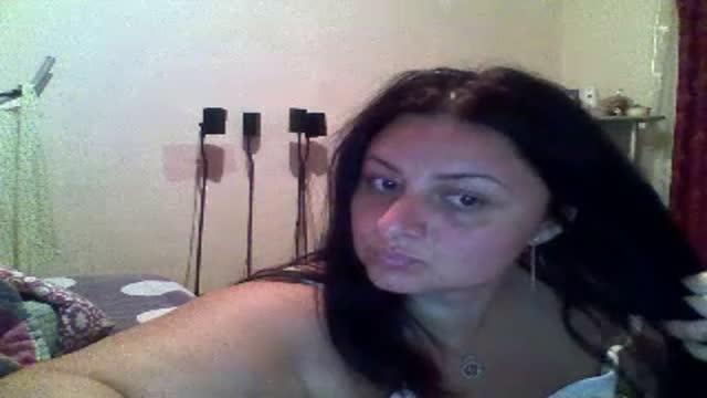 hotbrunettee_ download [2015/09/02 02:01:30]