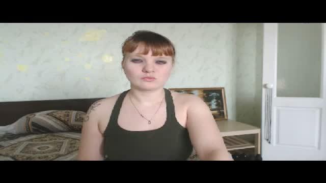 nastiaredwine adult [2015/10/30 05:45:56]