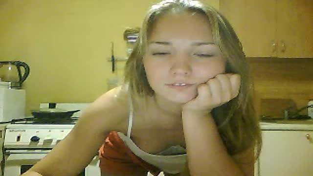 aerynsexy_ webcam [2015/06/23 22:00:36]