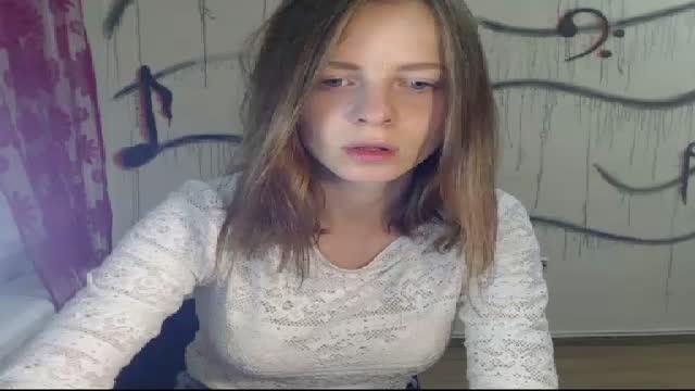 viki_mykross download [2015/08/03 10:00:25]