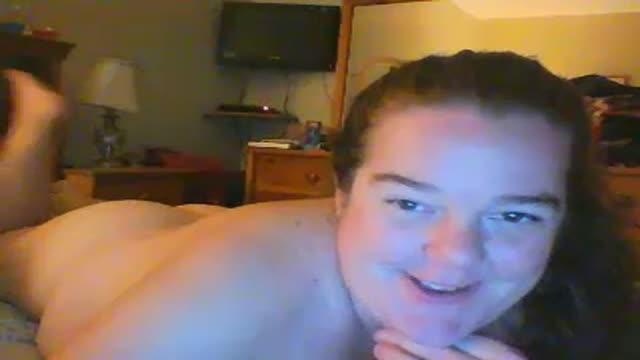 gigglygirl porno [2017/01/20 06:46:30]