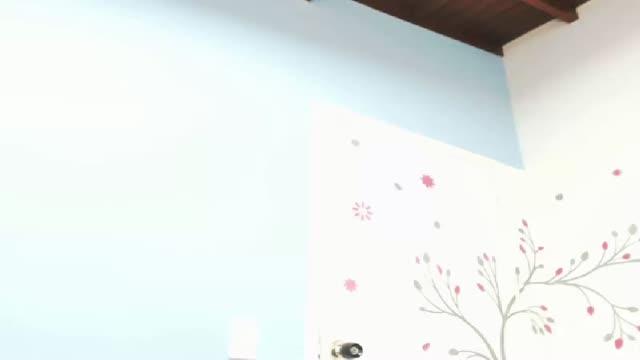 zeuhz show [2017/01/20 09:00:42]
