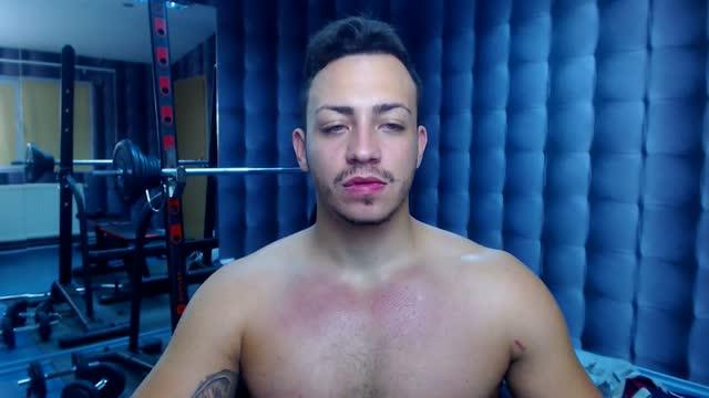 darrelreynoldssx