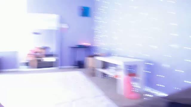 mariemckinley download [2017/01/24 20:13:12]