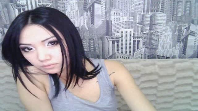 lillooox cam [2016/04/20 07:30:27]