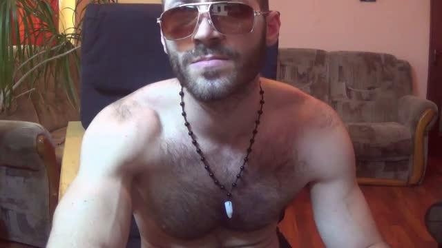 alessiomax adult [2015/11/21 10:00:53]