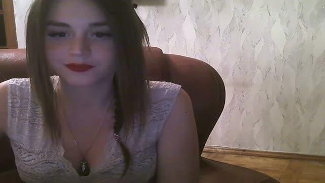 samanta_xxx xxx [2015/07/12 21:30:41]