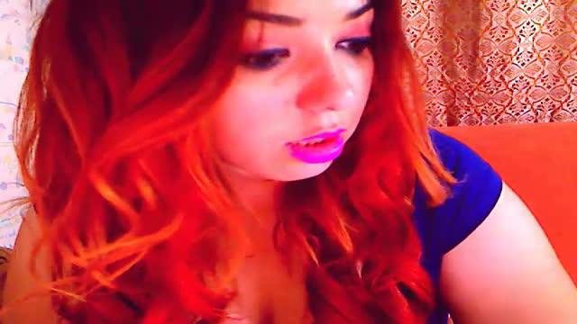 secrettbela show [2016/10/18 04:25:26]