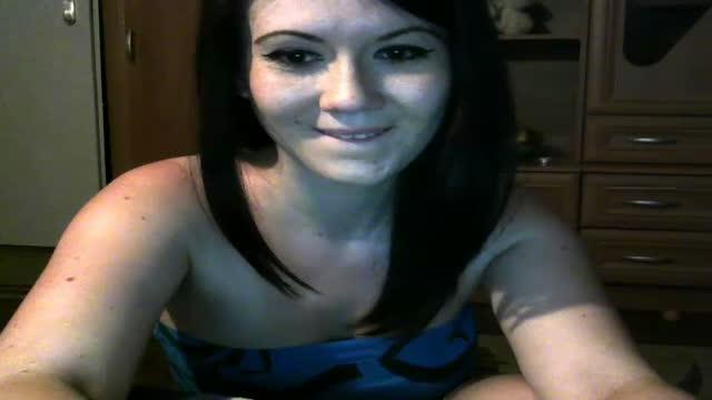 patrzipodziwiaj sex [2015/06/22 23:30:27]