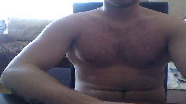 emanueldiego