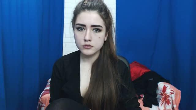 a0domehard recorded [2015/11/20 16:45:28]