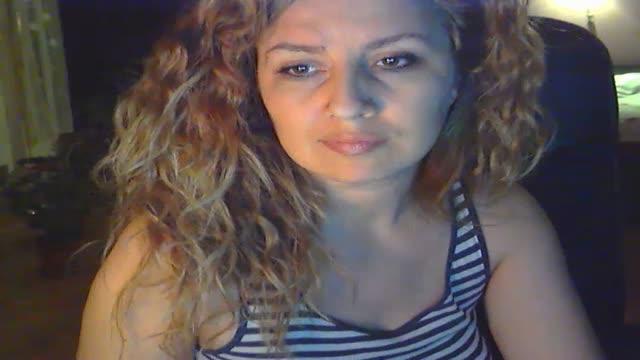 darkestmoon porno [2017/01/31 22:32:43]