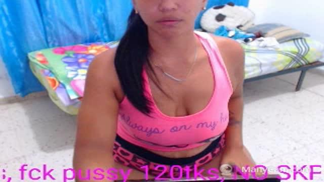 xbbwlatinassx xxx [2016/01/25 06:00:43]