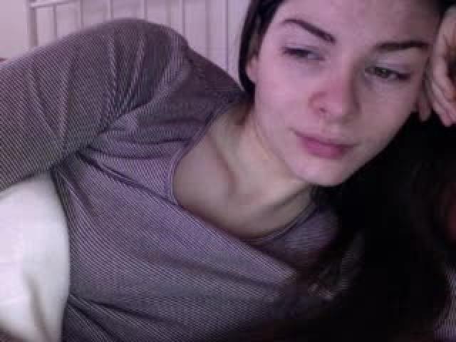 focolychee download [2017/01/05 20:34:54]