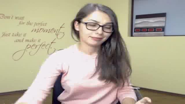 riytta video [2015/09/21 23:31:08]