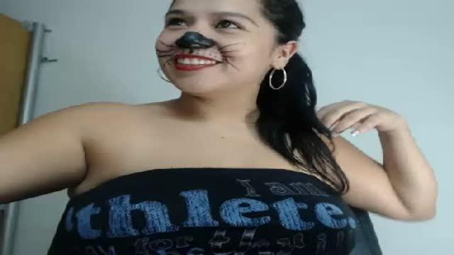 nikkihot1 webcam [2017/01/19 06:30:44]