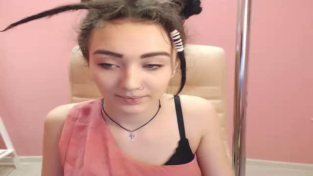nika_best show [2016/03/01 12:30:56]