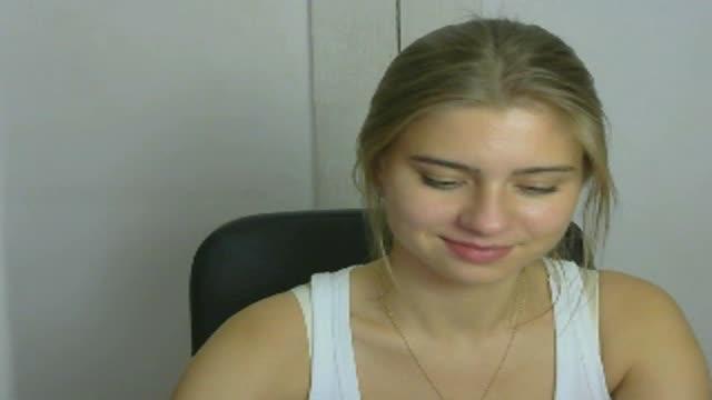 tarijaa naked [2017/01/18 18:00:27]