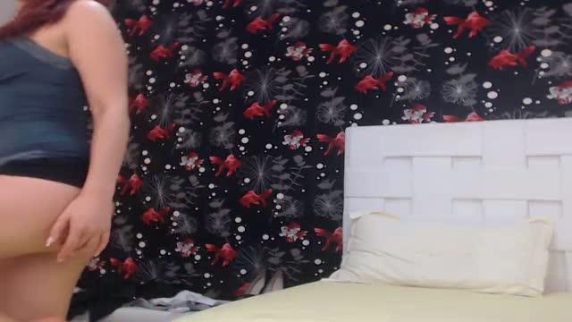 kendrastone naked [2015/06/23 10:00:55]