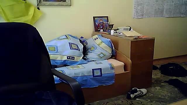 keicam37