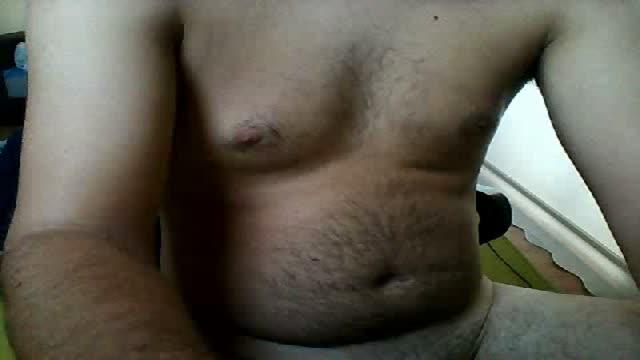 skromnybb94 recorded [2015/10/02 05:45:26]