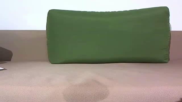 the_starr video [2017/01/25 04:27:29]