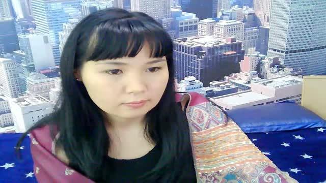 saniyaperfect naked [2017/01/24 03:01:49]