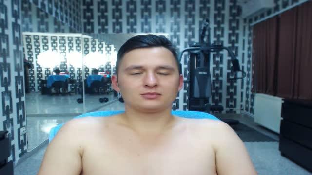 nicholasperez porno [2016/05/20 02:48:28]